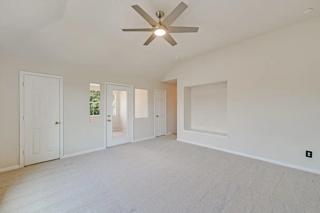 2849 Grimes Ranch Road Austin TX 78732