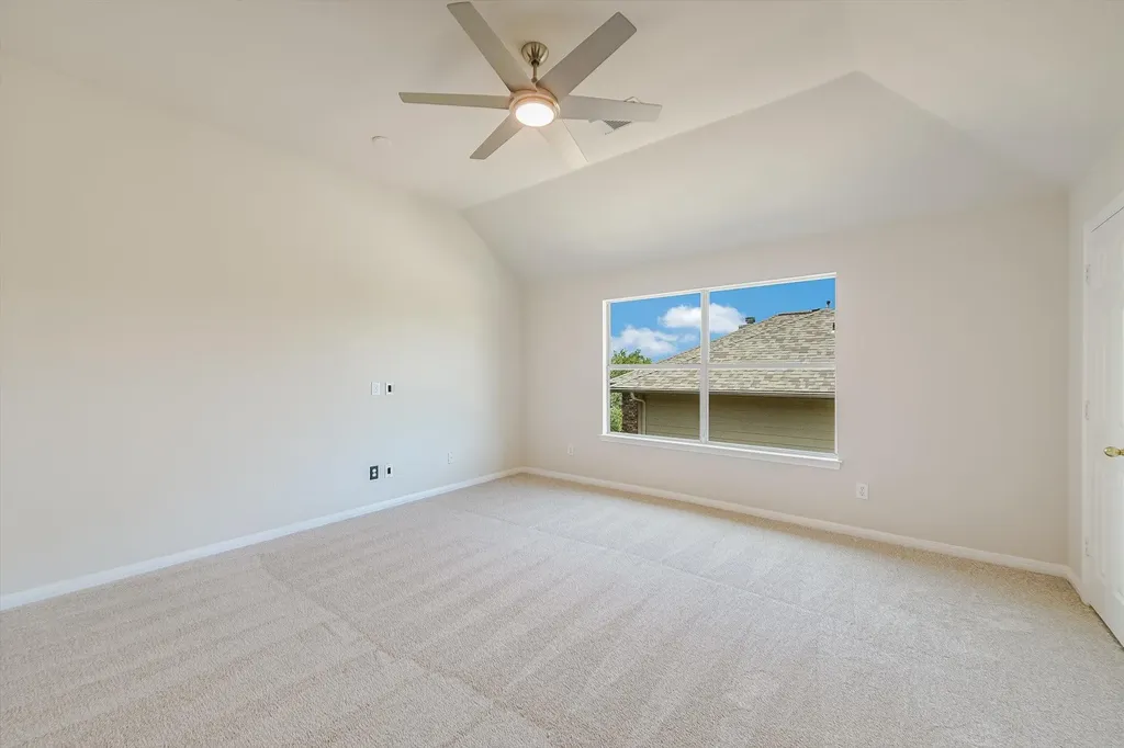 2849 Grimes Ranch Road Austin TX 78732