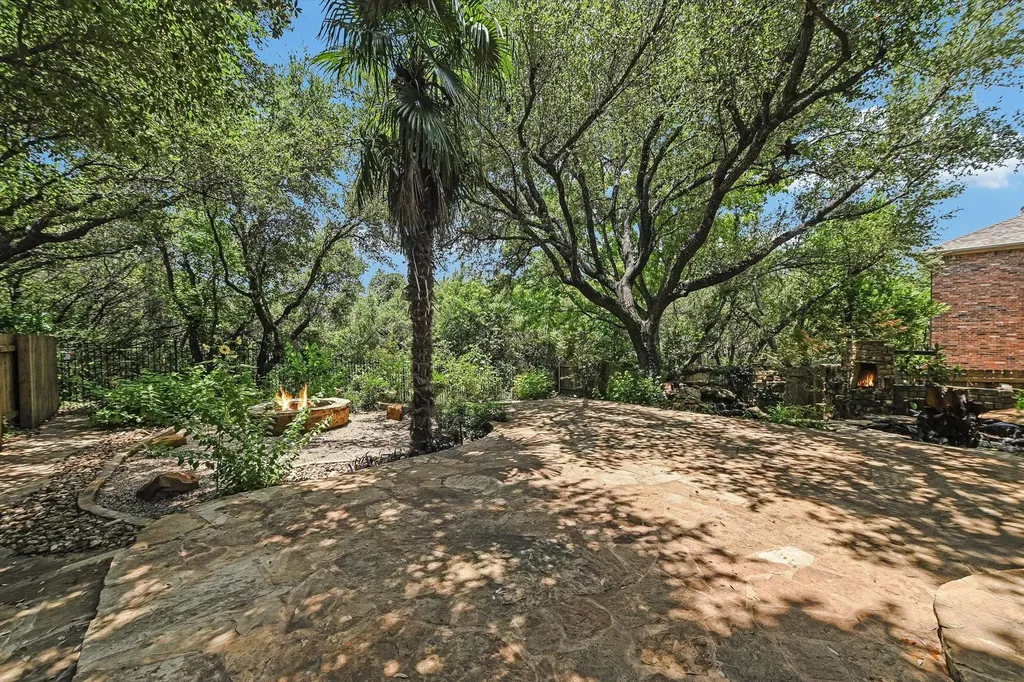 2849 Grimes Ranch Road Austin TX 78732