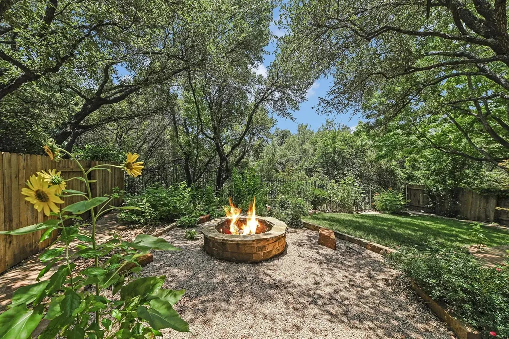2849 Grimes Ranch Road Austin TX 78732