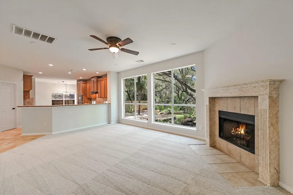 2849 Grimes Ranch Road Austin TX 78732