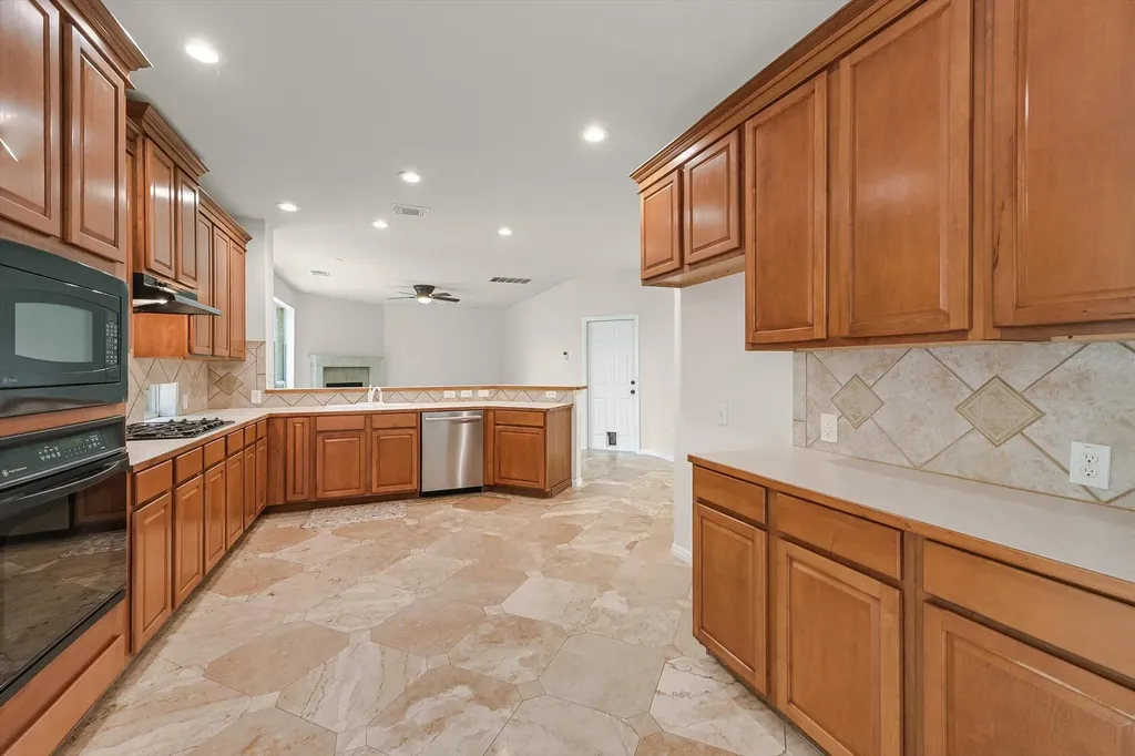 2849 Grimes Ranch Road Austin TX 78732