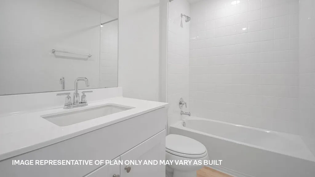 340 Mountain Pea Road Kyle TX 78640