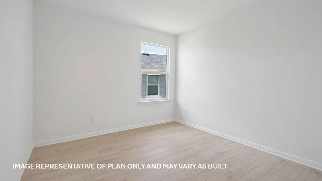 340 Mountain Pea Road Kyle TX 78640