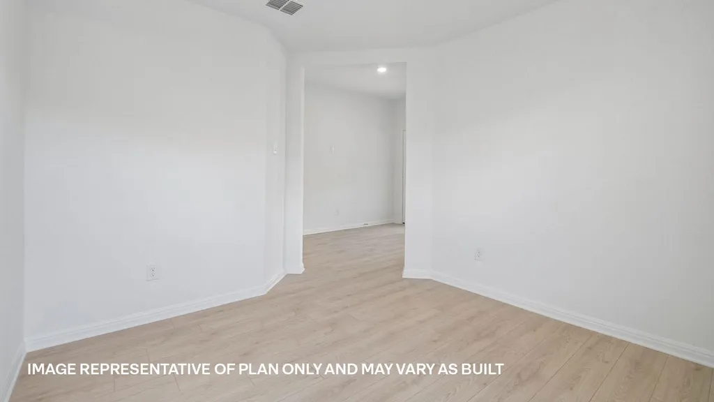 340 Mountain Pea Road Kyle TX 78640
