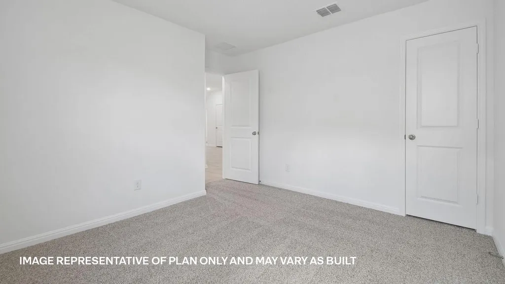 340 Mountain Pea Road Kyle TX 78640