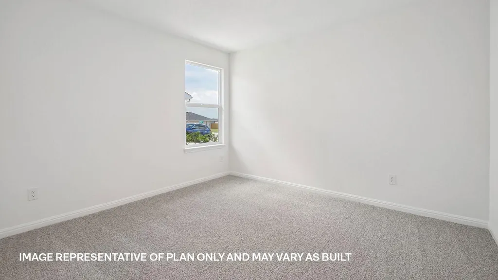 340 Mountain Pea Road Kyle TX 78640
