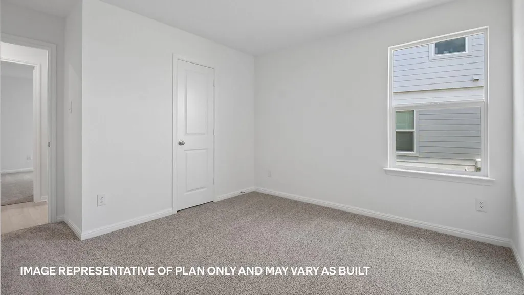 340 Mountain Pea Road Kyle TX 78640