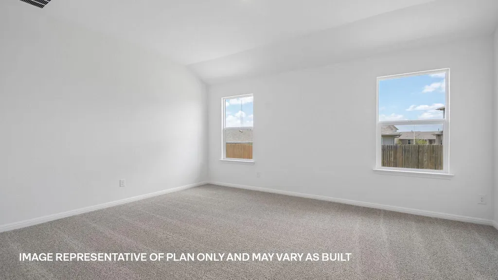 340 Mountain Pea Road Kyle TX 78640