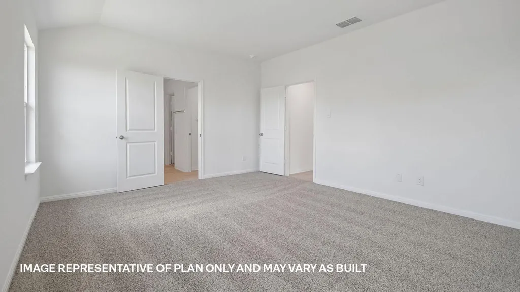 340 Mountain Pea Road Kyle TX 78640