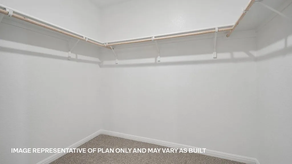 340 Mountain Pea Road Kyle TX 78640