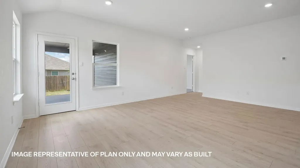 340 Mountain Pea Road Kyle TX 78640
