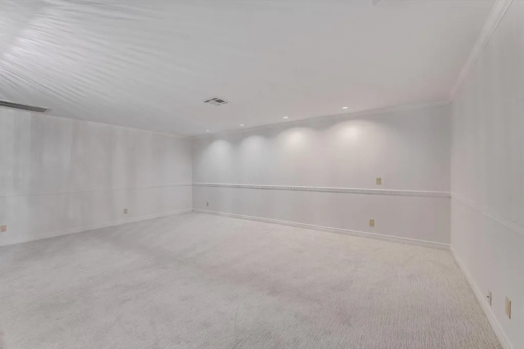 11906 Arch Hill Drive Austin TX 78750