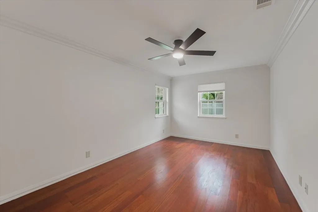 11906 Arch Hill Drive Austin TX 78750