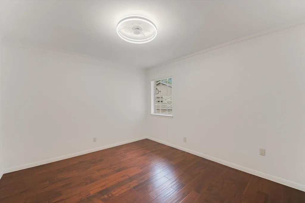 11906 Arch Hill Drive Austin TX 78750