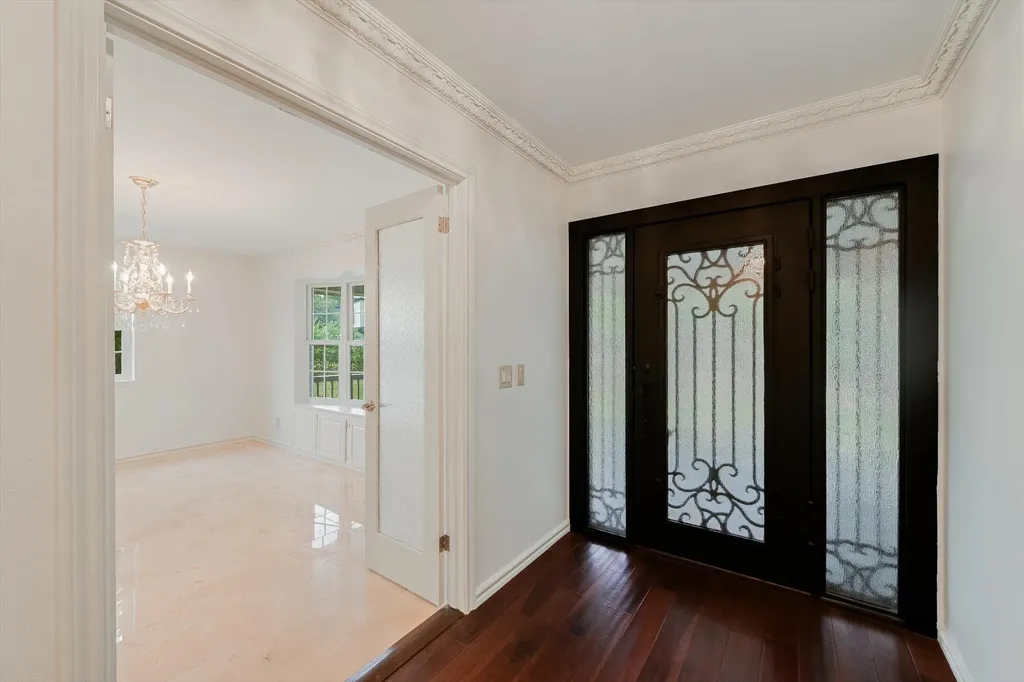11906 Arch Hill Drive Austin TX 78750