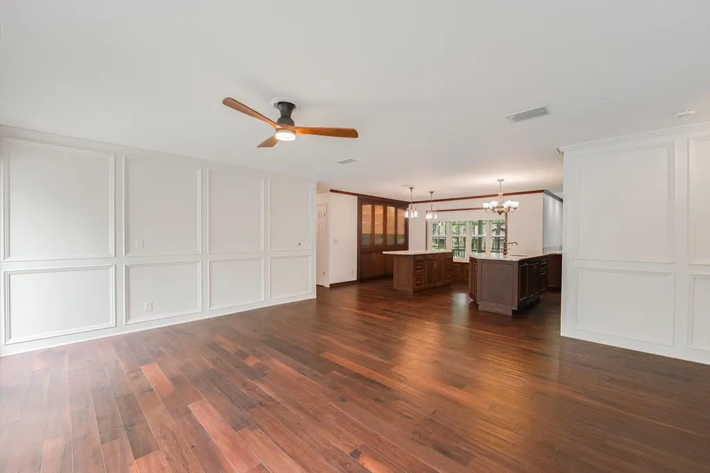 11906 Arch Hill Drive Austin TX 78750