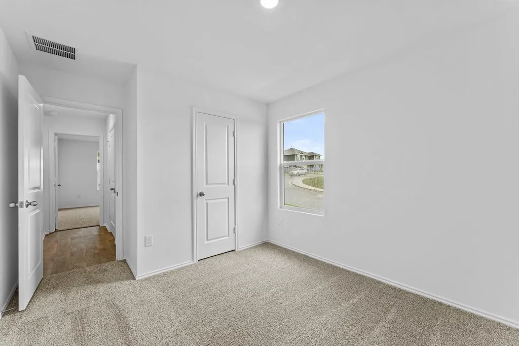 143 Balmorehea Street Kyle TX 78640