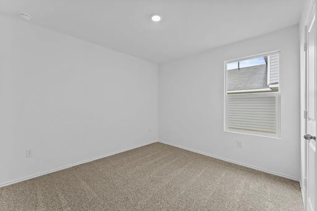 143 Balmorehea Street Kyle TX 78640