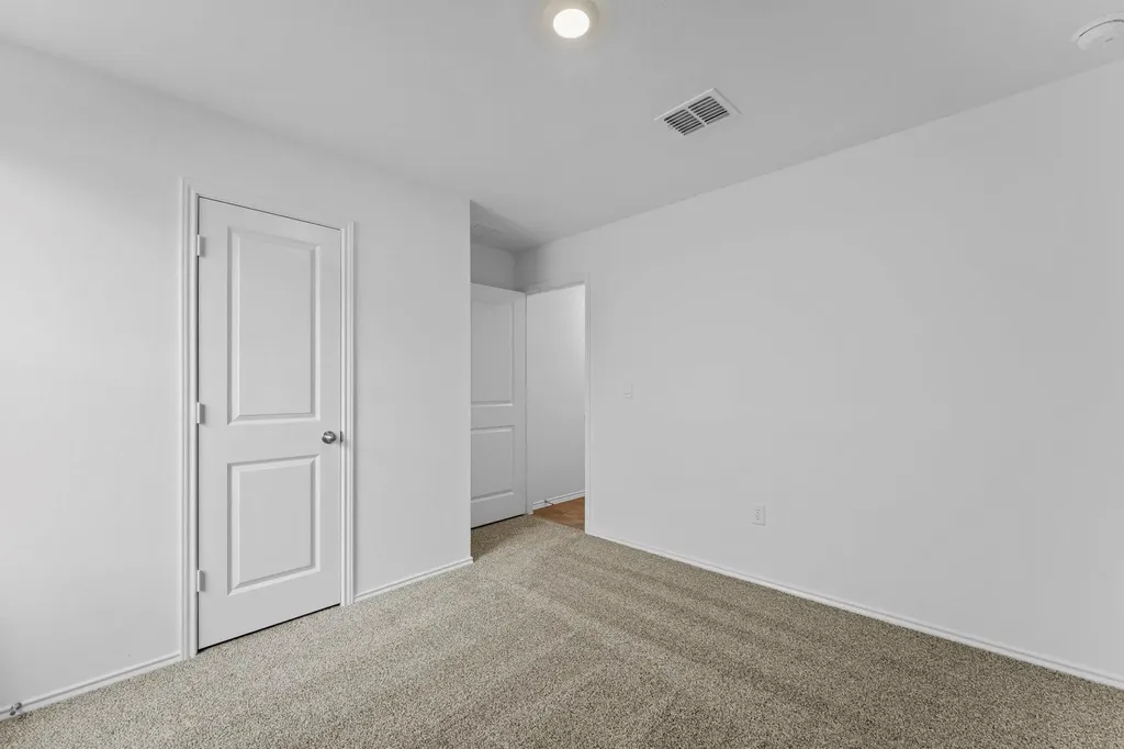 143 Balmorehea Street Kyle TX 78640
