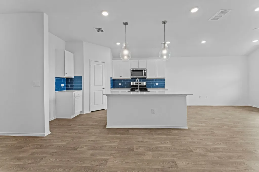 143 Balmorehea Street Kyle TX 78640