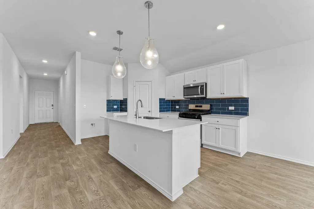 143 Balmorehea Street Kyle TX 78640