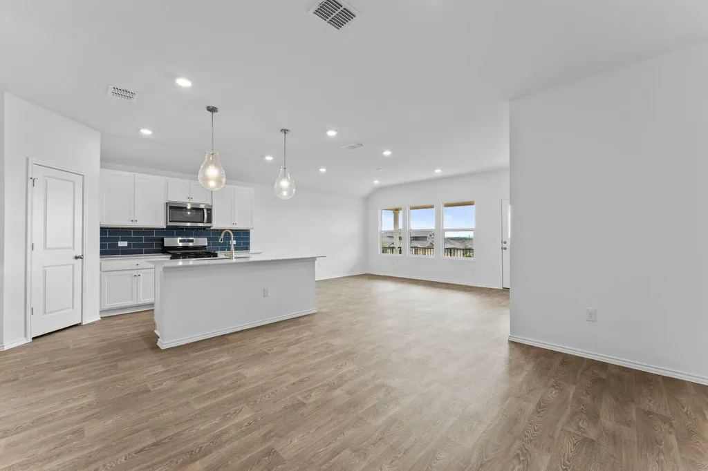 143 Balmorehea Street Kyle TX 78640
