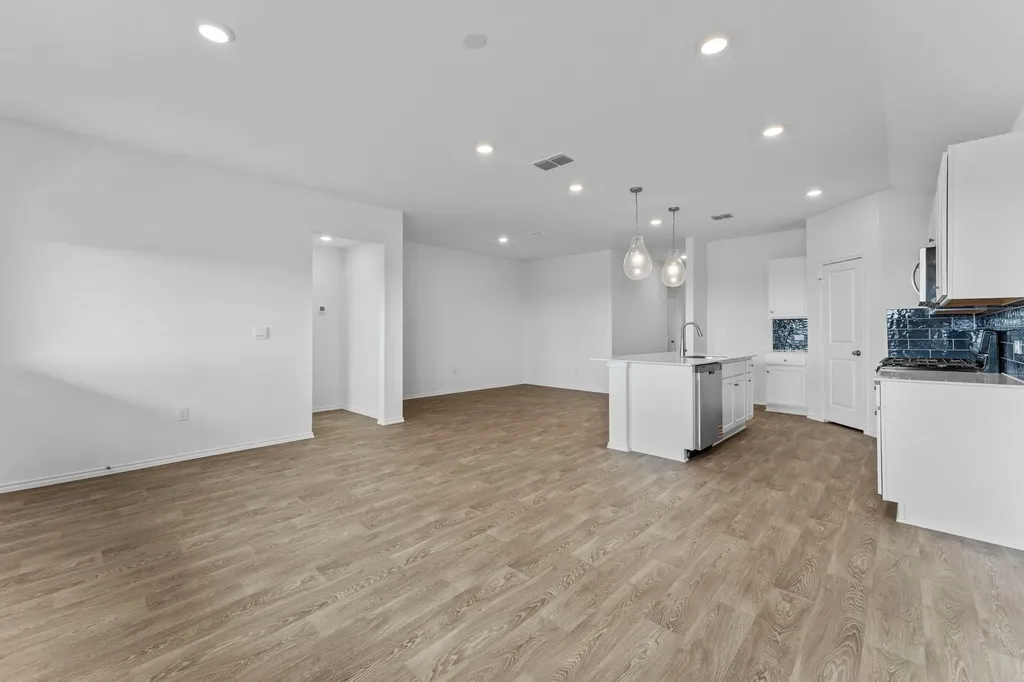 143 Balmorehea Street Kyle TX 78640