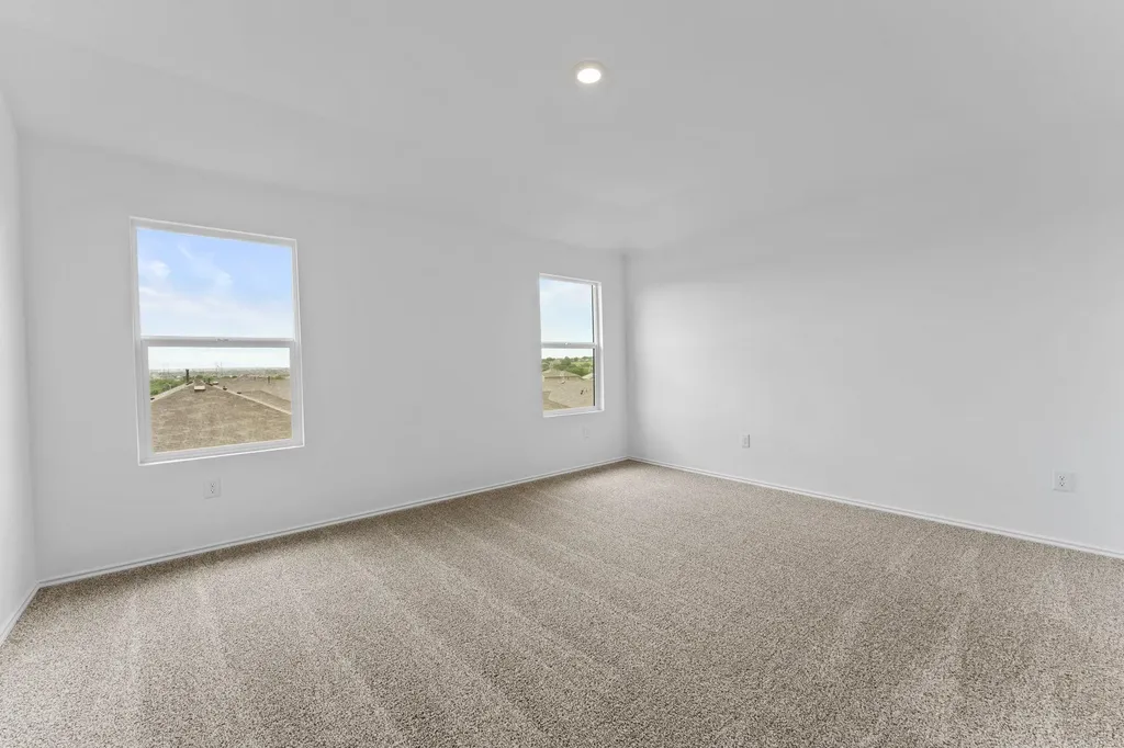 143 Balmorehea Street Kyle TX 78640