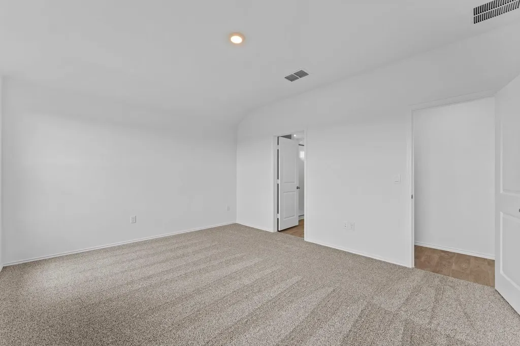 143 Balmorehea Street Kyle TX 78640