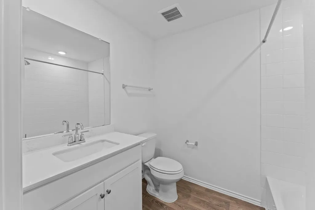 143 Balmorehea Street Kyle TX 78640