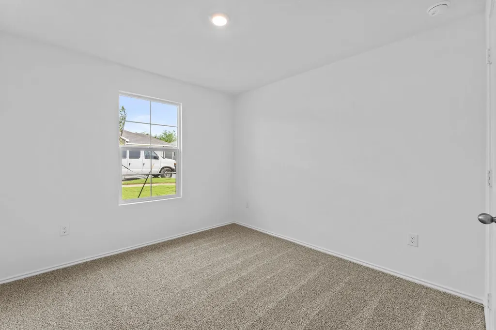 143 Balmorehea Street Kyle TX 78640
