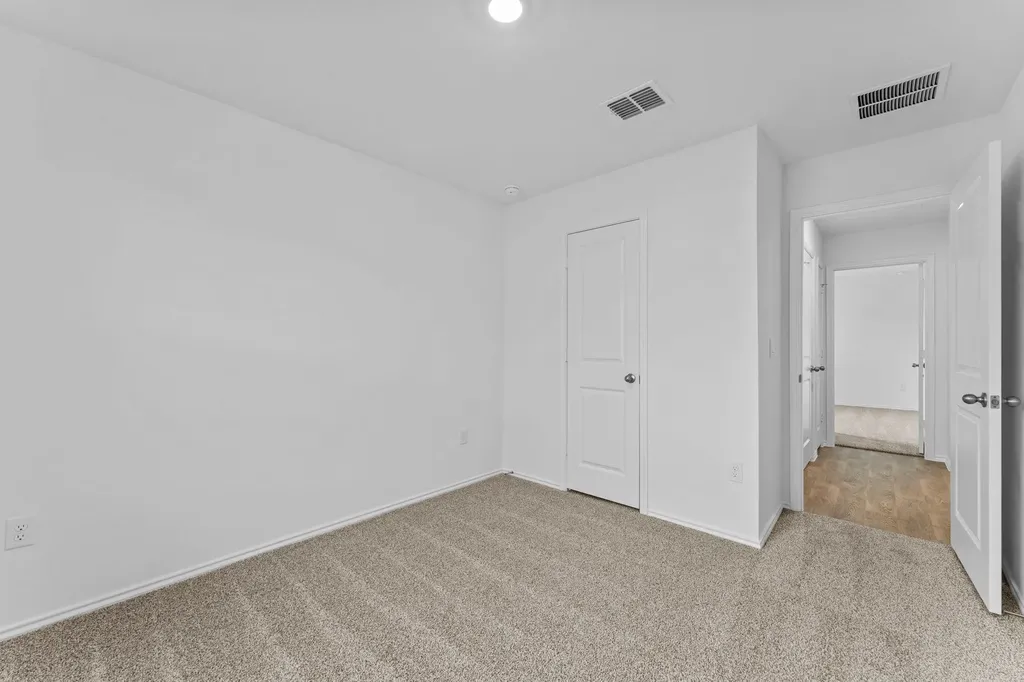 143 Balmorehea Street Kyle TX 78640