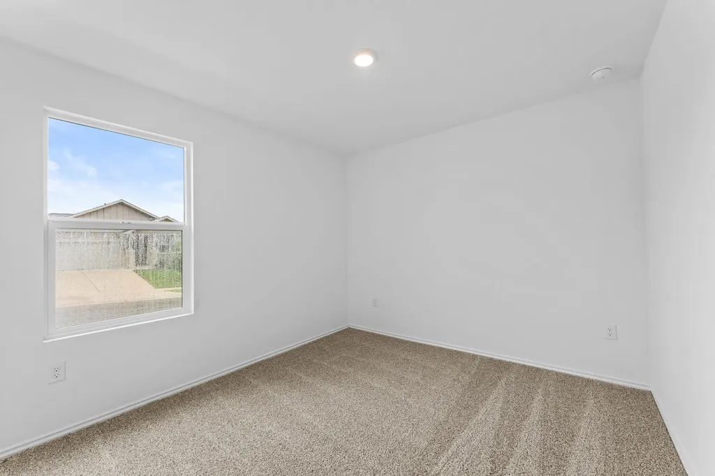 143 Balmorehea Street Kyle TX 78640