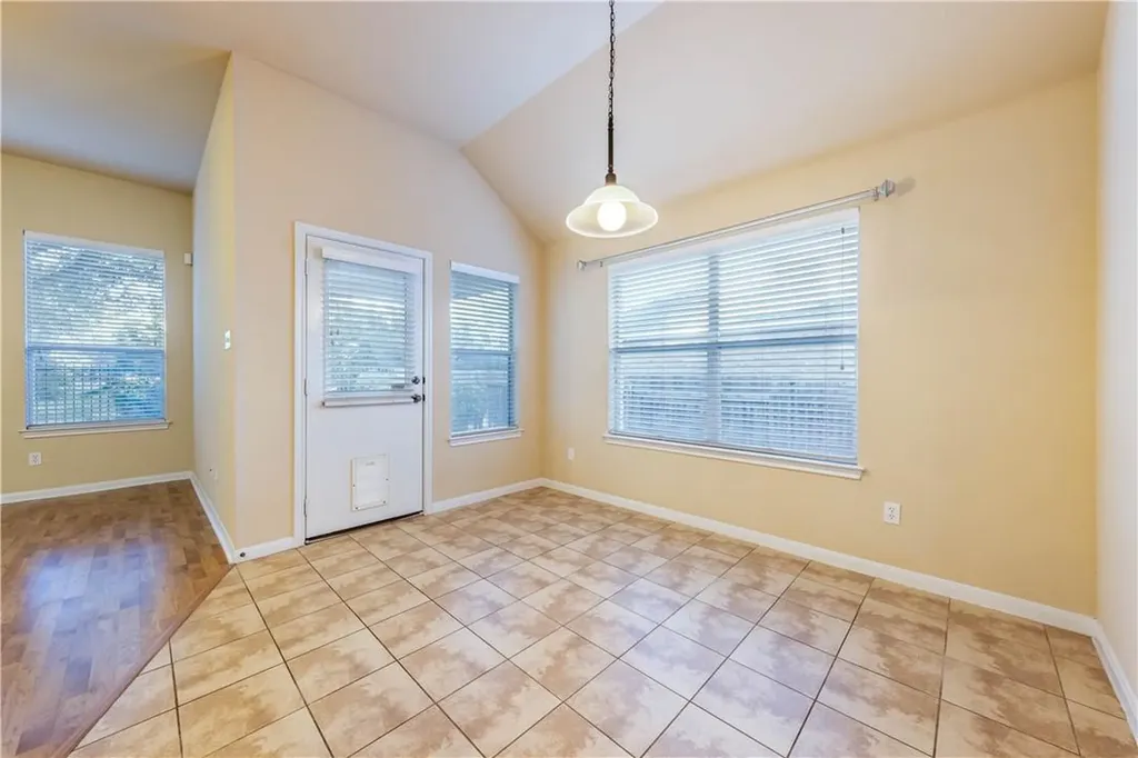 3509 Pine Needle Circle Round Rock TX 78681