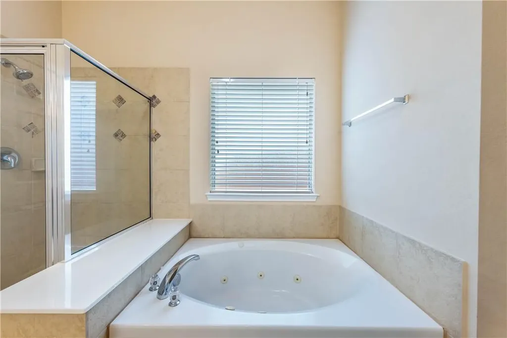 3509 Pine Needle Circle Round Rock TX 78681