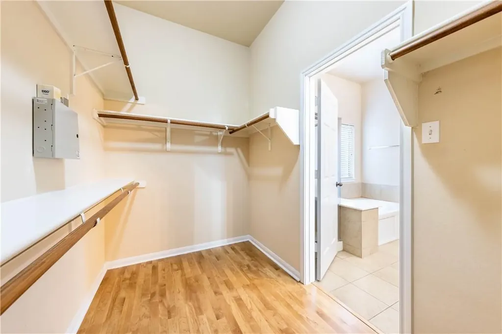 3509 Pine Needle Circle Round Rock TX 78681