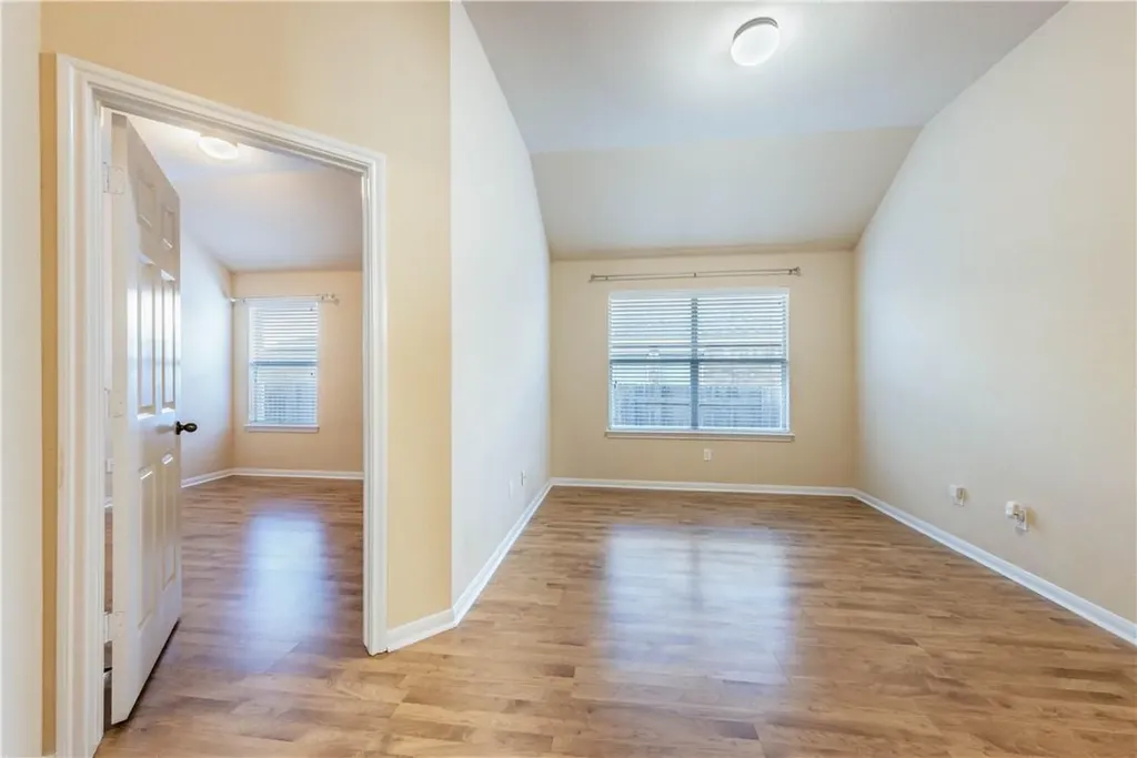 3509 Pine Needle Circle Round Rock TX 78681