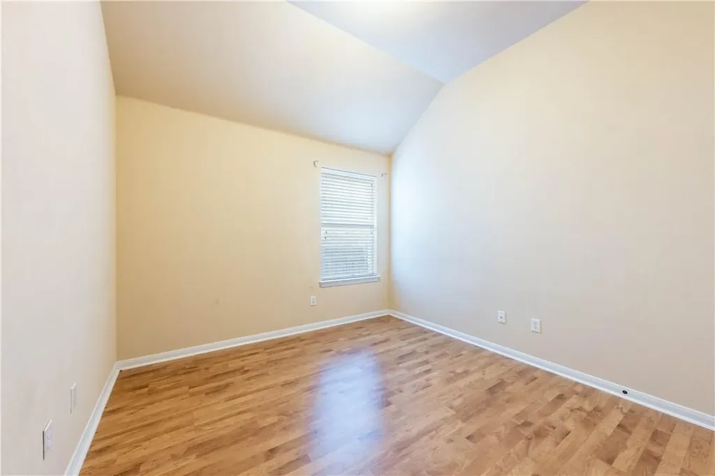 3509 Pine Needle Circle Round Rock TX 78681