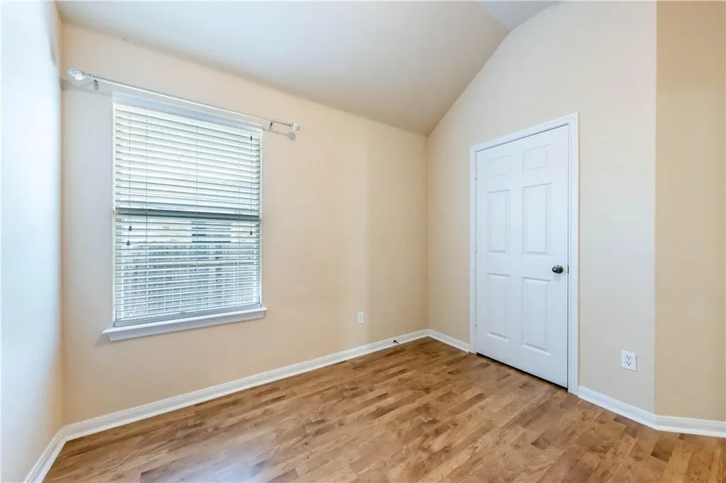 3509 Pine Needle Circle Round Rock TX 78681