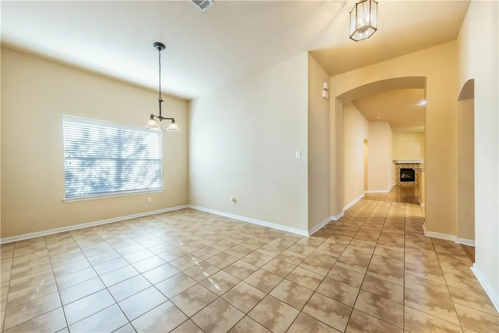 3509 Pine Needle Circle Round Rock TX 78681