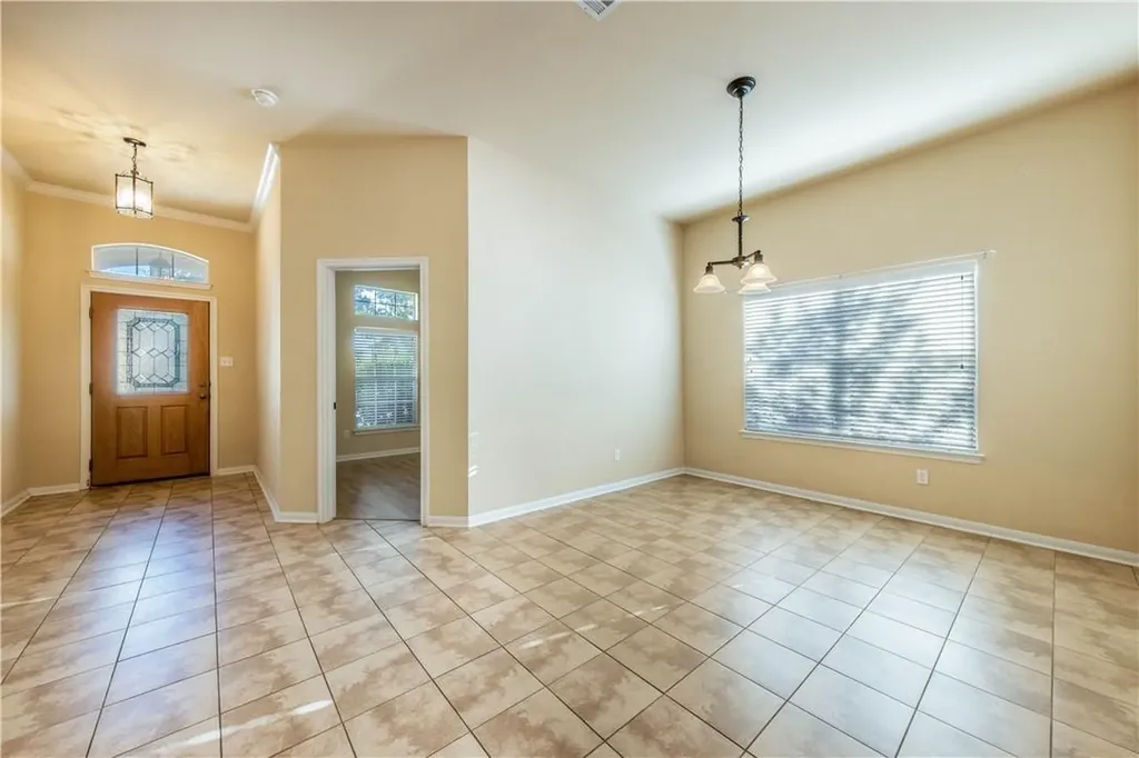 3509 Pine Needle Circle Round Rock TX 78681