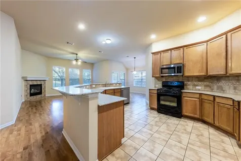3509 Pine Needle Circle Round Rock TX 78681