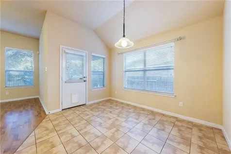 3509 Pine Needle Circle Round Rock TX 78681