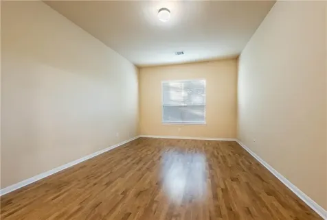 3509 Pine Needle Circle Round Rock TX 78681