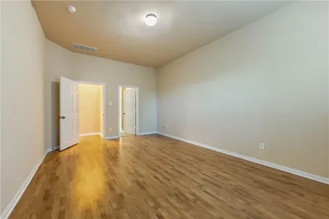 3509 Pine Needle Circle Round Rock TX 78681