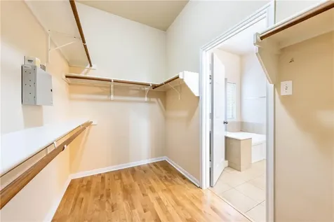 3509 Pine Needle Circle Round Rock TX 78681