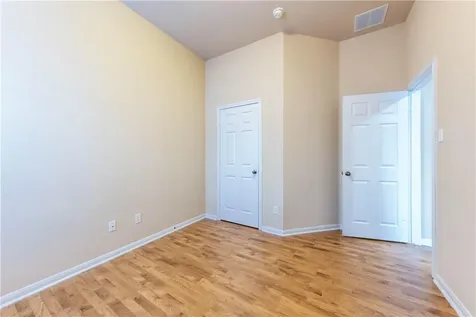 3509 Pine Needle Circle Round Rock TX 78681