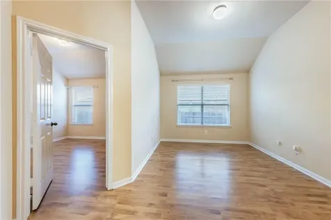 3509 Pine Needle Circle Round Rock TX 78681