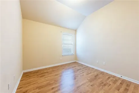3509 Pine Needle Circle Round Rock TX 78681